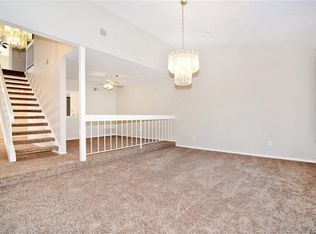 10041 Larwin Ave UNIT 5, Chatsworth, CA 91311