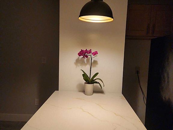 3rd image of 32-25 43rd St #1
