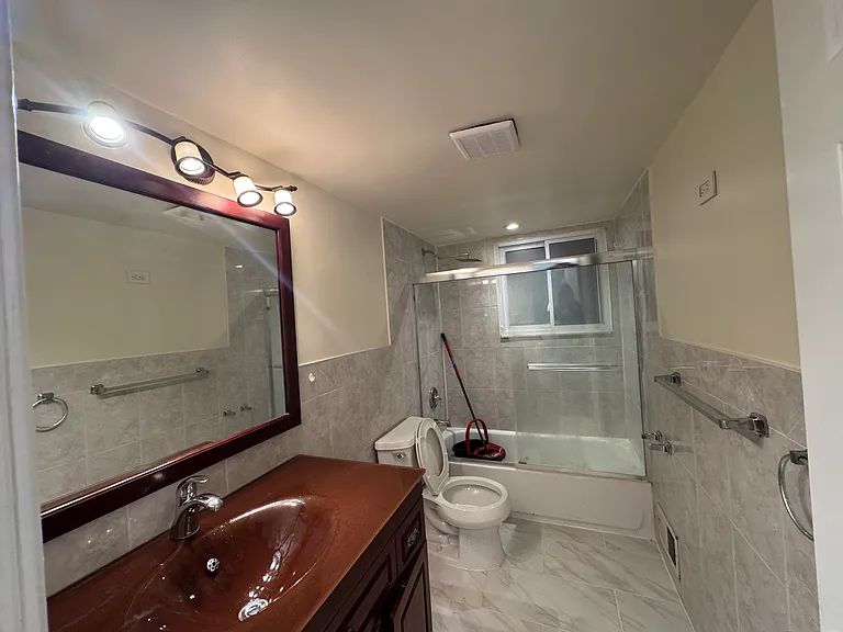 123 Spartan Ave #1 — Photo 5