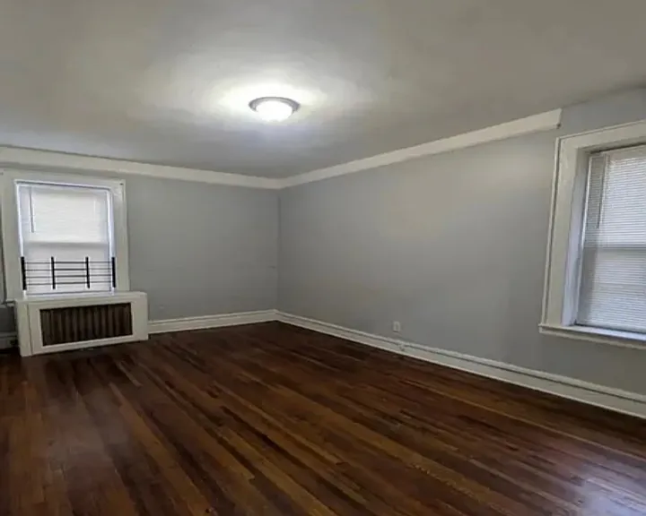 201 Shephard Ave #102A — Photo 5