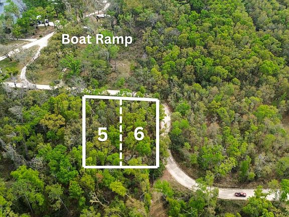 2nd image of NE River Rd Lot 5/6