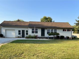 5033 Fenn Rd, Medina, OH 44256