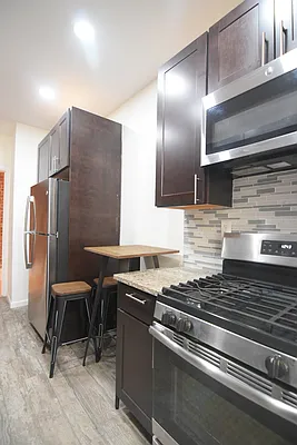 Rented by Skyward | media 20