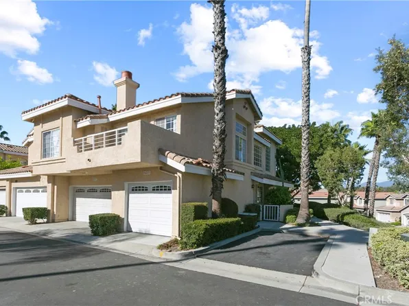 25271 Via Acapulco, Laguna Niguel, CA 92677