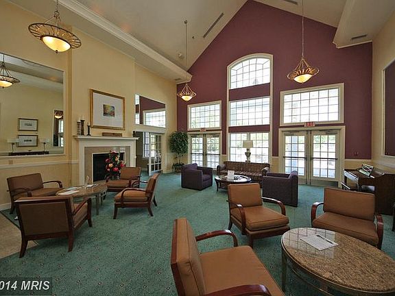 4th image of 13801 Belle Chasse Blvd Unit 314