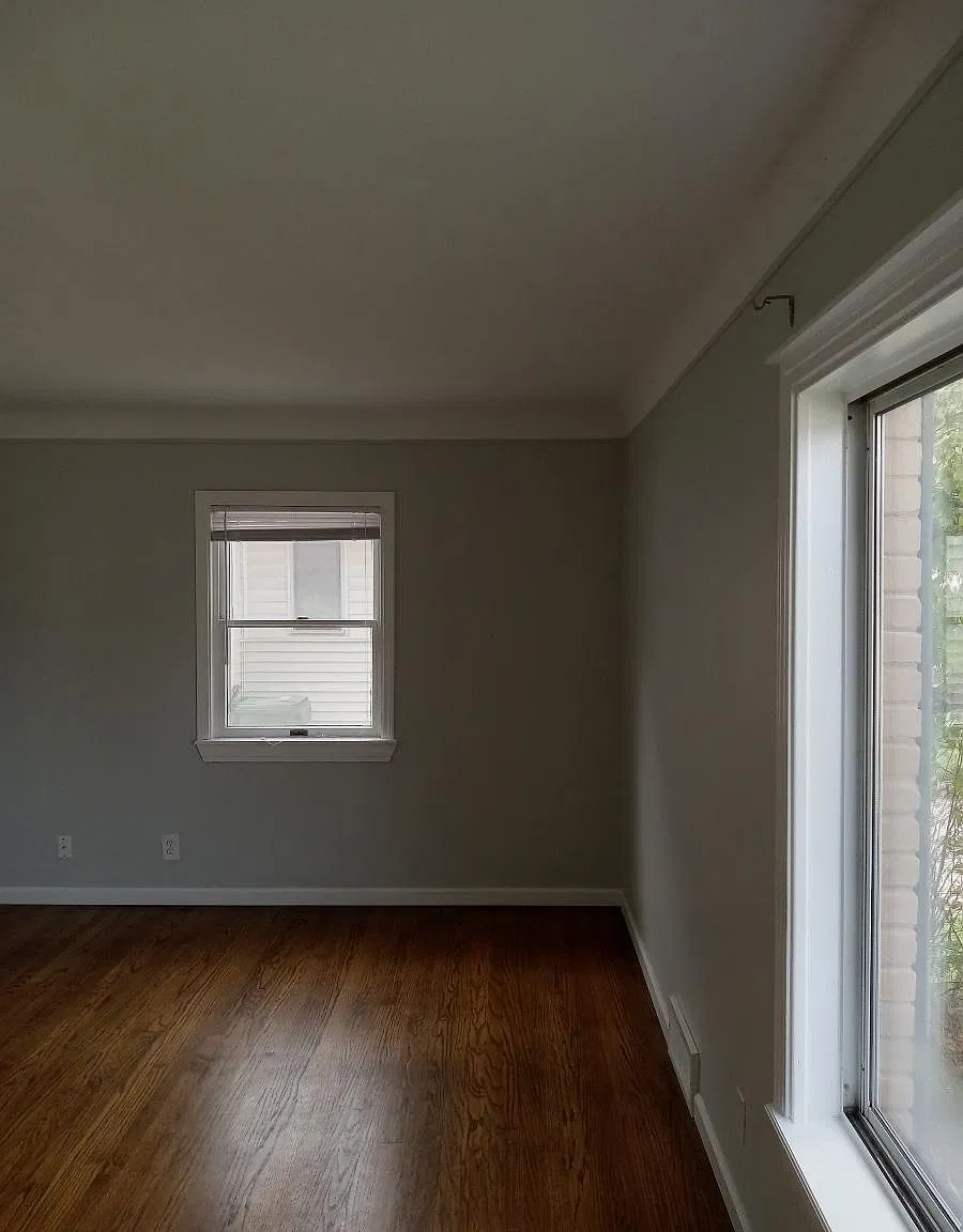 3 bed, 1350 sqft, $1,800 — Photo 4