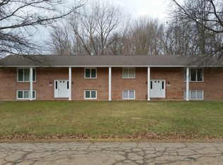 Rose Marie Ave NW, North canton, OH 44720