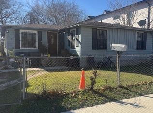 1934 Calypso St, Dallas, TX