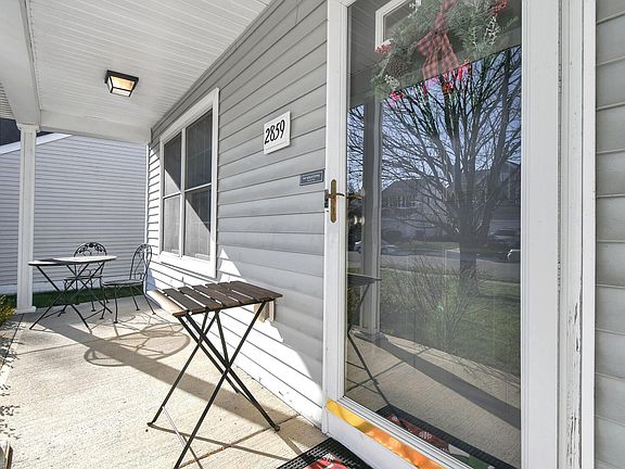 3rd image of 2859 Alderwood Dr