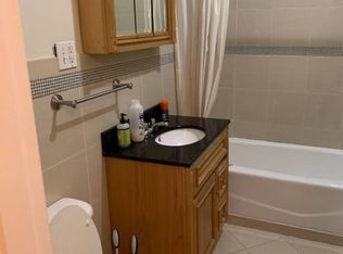 22 Bay State Rd, Quincy, MA 02171