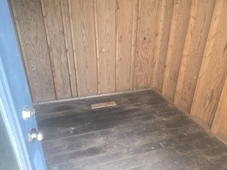 1118 Maywood Dr — Photo 14
