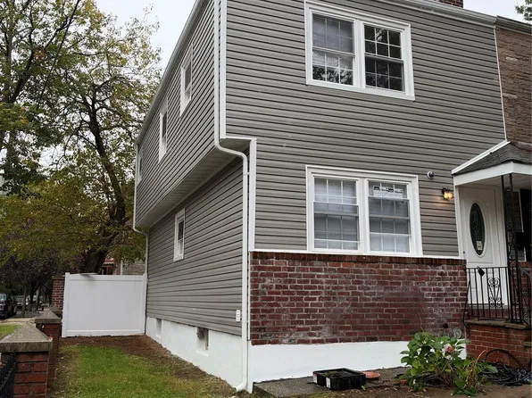 9820 25th Avenue, East Elmhurst, NY 11369