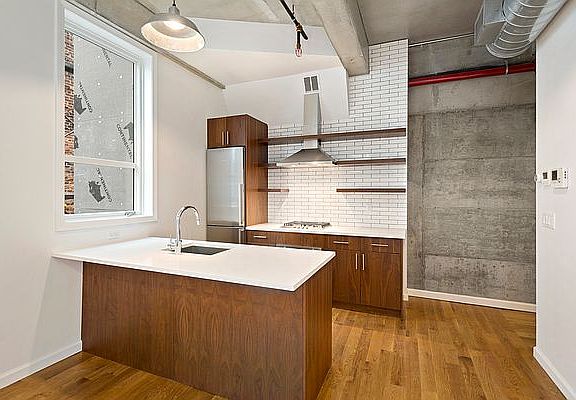 3rd image of 78 W 3rd St APT 4B