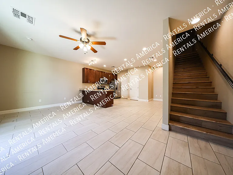 1406 W Main St #121 — Photo 10
