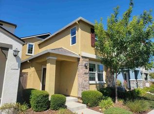 4070 Prosser St, West Sacramento, CA 95691