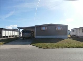 5138 Darlington Rd, Holiday, FL 34690