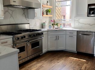 175 17th Ave, San Francisco, CA 94121