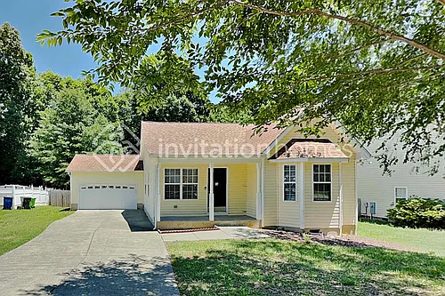 1105 Kavkaz St Photo 1 1105 Kavkaz St Photo 1
