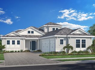 Belay Plan, Shellstone at Waterside, Sarasota, FL 34240