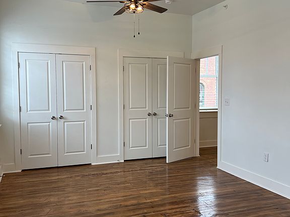 5th image of 300 Main St #4