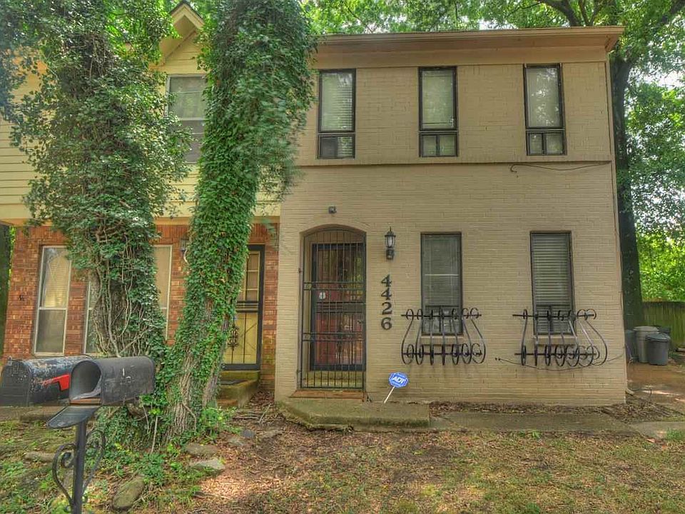 1st image of 4426 Willowgrove Cv #4426