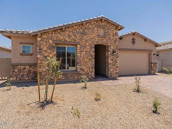 2nd image of 245 S 165TH Avenue