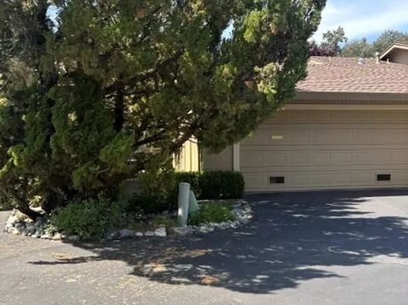 5120 Village Oaks Dr, Rocklin, CA 95677