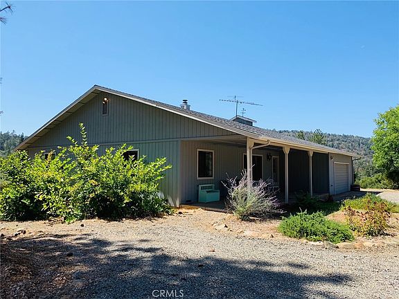 3rd image of 5636 E Whitlock Rd