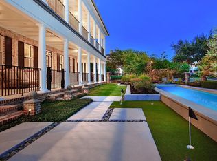 30 E Bay Blvd, Spring, TX 77380