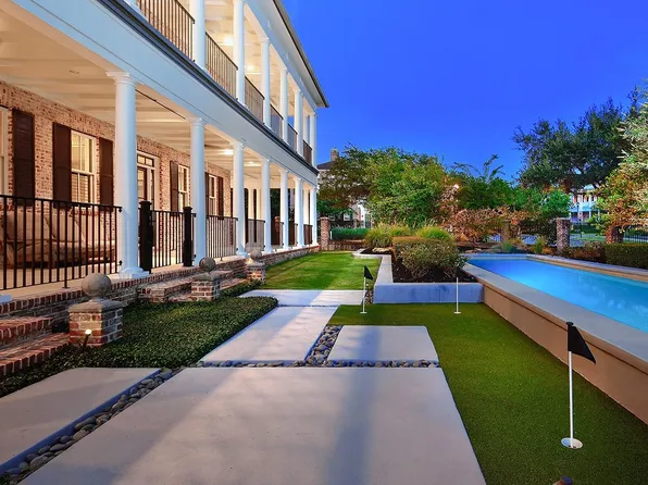 30 E Bay Blvd, Spring, TX 77380