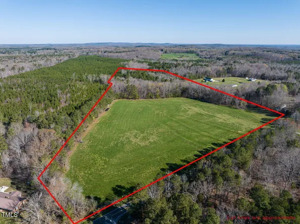 2173 Tom Stevens Rd #E-1-5, Siler City, NC 27344