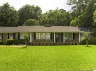 1452 Burningtree Rd, Charleston, SC 29412