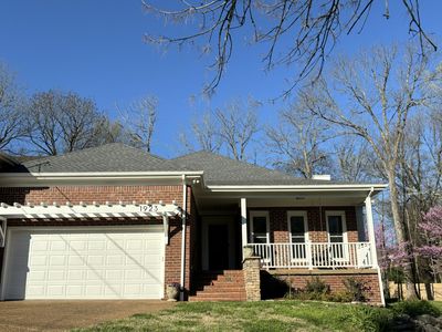1923 Randolph Pl, Nashville, TN, 37215