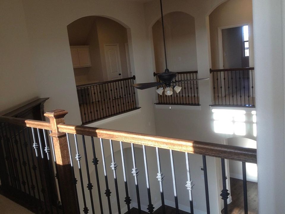 5973 Beacon Hill Dr, Frisco, TX 75034 Zillow