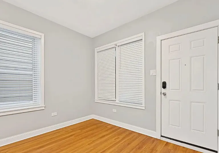5144 S Hermitage Ave #1 — Photo 6