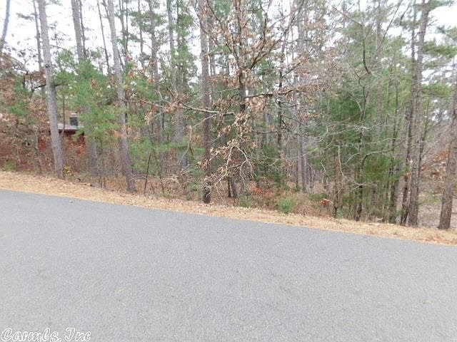 2nd image of 29 Lopez Cir