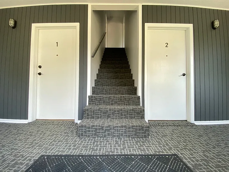 801 S Phillips Ave — Photo 20