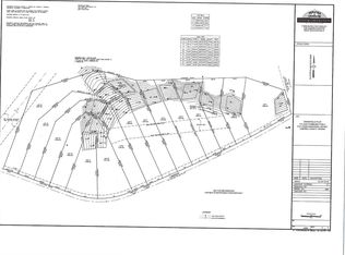 Lynbrook Rd LOT 13, Rustburg, VA 24588