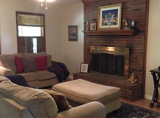 500 Hall Rd, Tifton, GA 31793