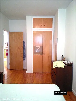 Rented by ZealEstate Group Inc | media 77