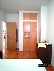 Rented by ZealEstate Group Inc