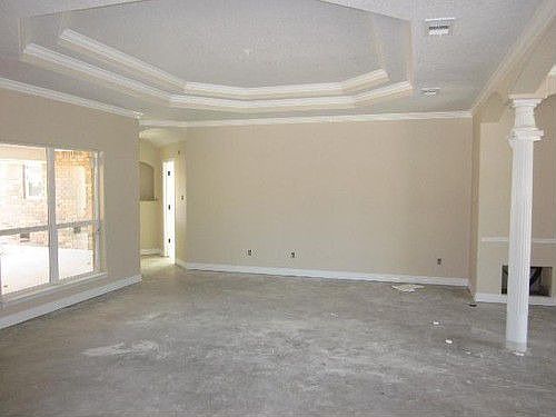 5th image of 2500 Boxwood Dr