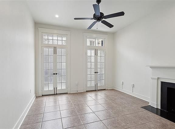 5th image of 1221 Decatur St #201