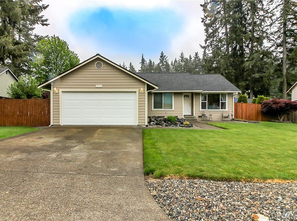 1st image of 3406 243rd St E