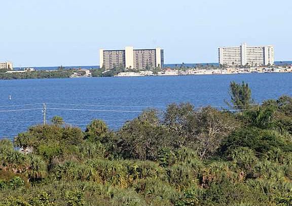 5th image of 1225 NE Oceanview Cir