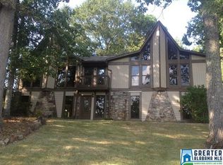 2405 Candlebrook Dr, Birmingham, AL 35226