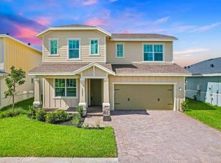 19691 Rugged Trunk Trl, Loxahatchee, FL 33470