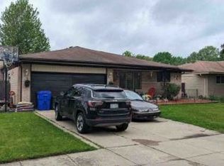 31429 Richert, Fraser, MI 48026
