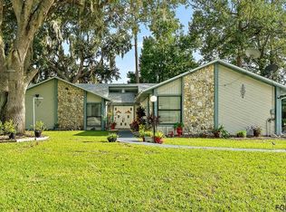 1 Blaketon Ct, Palm Coast, FL 32137