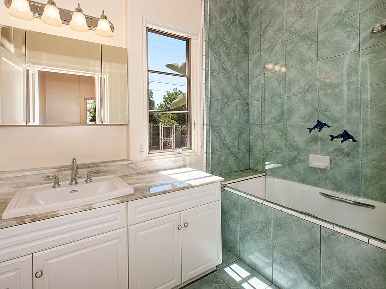 412 Plaza Rubio — Photo 11